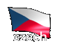 in Czech